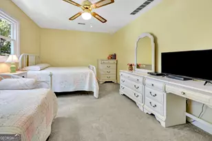 125 Cardinal Point, Monticello, GA 31064 - Photo 37