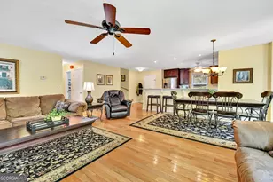 125 Cardinal Point, Monticello, GA 31064 - Photo 19