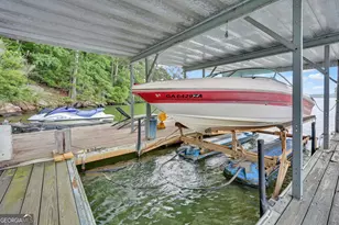 125 Cardinal Point, Monticello, GA 31064 - Photo 59