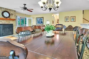 125 Cardinal Point, Monticello, GA 31064 - Photo 21