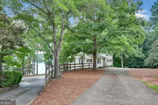 125 Cardinal Point, Monticello, GA 31064 - Photo 65