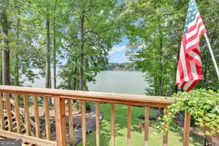 125 Cardinal Point, Monticello, GA 31064 - Photo 47