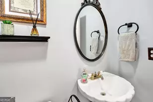 125 Cardinal Point, Monticello, GA 31064 - Photo 35