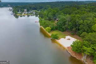 125 Cardinal Point, Monticello, GA 31064 - Photo 85