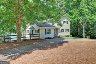 125 Cardinal Point, Monticello, GA 31064 - Photo 77