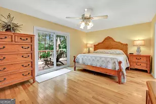 125 Cardinal Point, Monticello, GA 31064 - Photo 29