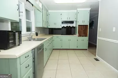 191 Hanson Drive, Lagrange, GA 30240 - Photo 7