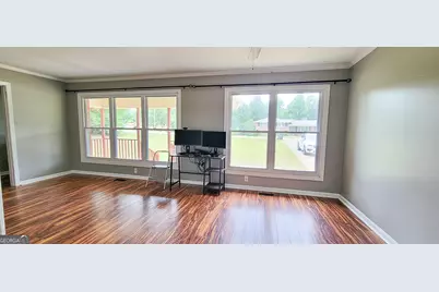 191 Hanson Drive, Lagrange, GA 30240 - Photo 11