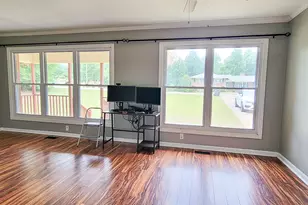 191 Hanson Dr, Lagrange, GA 30240 - Photo 11