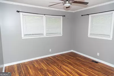 191 Hanson Drive, Lagrange, GA 30240 - Photo 25