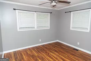 191 Hanson Dr, Lagrange, GA 30240 - Photo 25