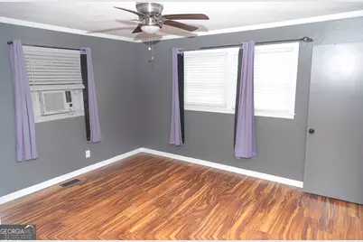 191 Hanson Drive, Lagrange, GA 30240 - Photo 27
