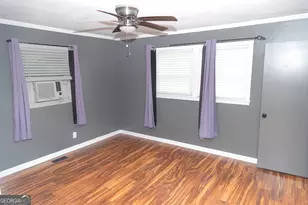 191 Hanson Dr, Lagrange, GA 30240 - Photo 27