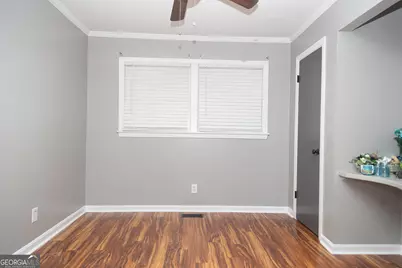 191 Hanson Drive, Lagrange, GA 30240 - Photo 31