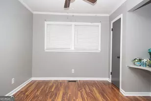 191 Hanson Dr, Lagrange, GA 30240 - Photo 31