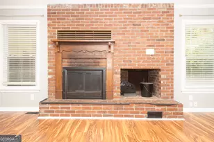 191 Hanson Dr, Lagrange, GA 30240 - Photo 15