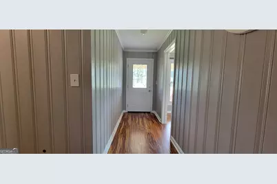 191 Hanson Drive, Lagrange, GA 30240 - Photo 23
