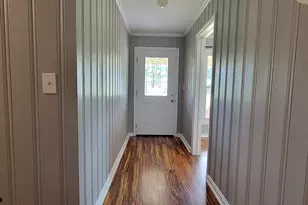 191 Hanson Dr, Lagrange, GA 30240 - Photo 23