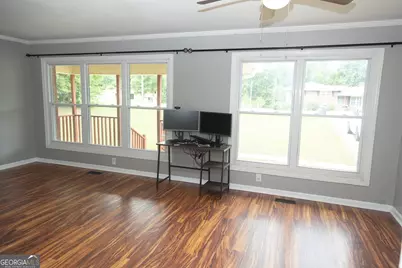 191 Hanson Drive, Lagrange, GA 30240 - Photo 13