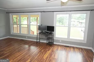 191 Hanson Dr, Lagrange, GA 30240 - Photo 13