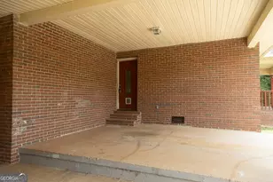 191 Hanson Dr, Lagrange, GA 30240 - Photo 33