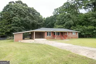 191 Hanson Dr, Lagrange, GA 30240 - Photo 3