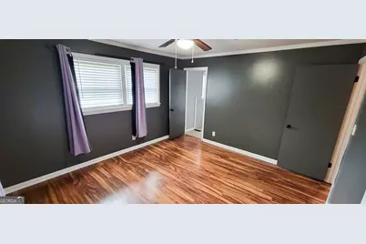 191 Hanson Drive, Lagrange, GA 30240 - Photo 17
