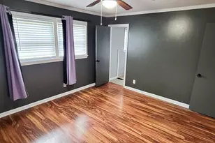 191 Hanson Dr, Lagrange, GA 30240 - Photo 17