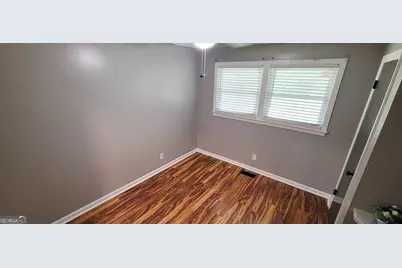 191 Hanson Drive, Lagrange, GA 30240 - Photo 21