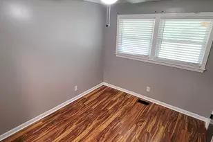 191 Hanson Dr, Lagrange, GA 30240 - Photo 21