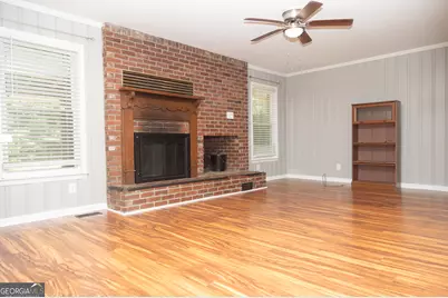 191 Hanson Drive, Lagrange, GA 30240 - Photo 9
