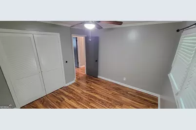 191 Hanson Drive, Lagrange, GA 30240 - Photo 19