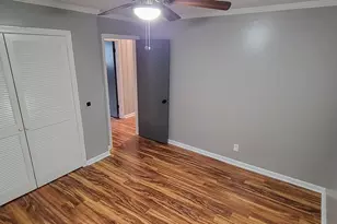 191 Hanson Dr, Lagrange, GA 30240 - Photo 19