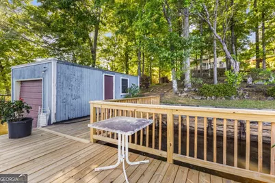 346 Greentree Parkway, Macon, GA 31220 - Photo 61