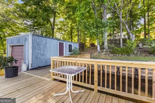 346 Greentree Pkwy, Macon, GA 31220 - Photo 61