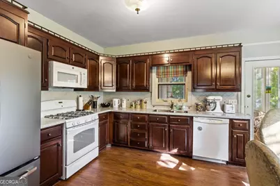 346 Greentree Parkway, Macon, GA 31220 - Photo 21