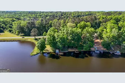 346 Greentree Parkway, Macon, GA 31220 - Photo 65