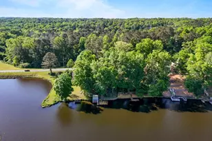 346 Greentree Pkwy, Macon, GA 31220 - Photo 65