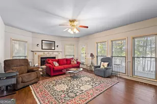 346 Greentree Pkwy, Macon, GA 31220 - Photo 9