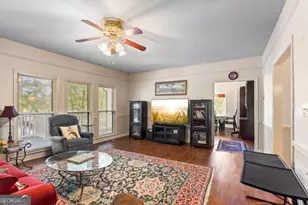 346 Greentree Pkwy, Macon, GA 31220 - Photo 13