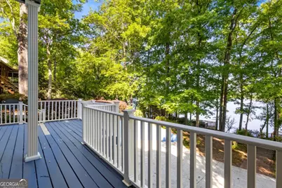 346 Greentree Parkway, Macon, GA 31220 - Photo 47