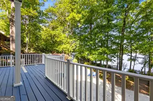 346 Greentree Pkwy, Macon, GA 31220 - Photo 47