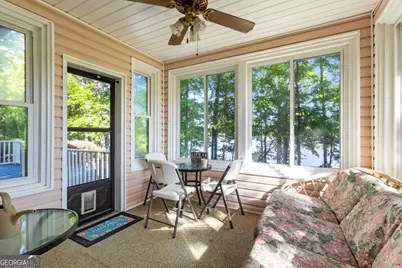 346 Greentree Parkway, Macon, GA 31220 - Photo 45