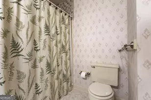 346 Greentree Pkwy, Macon, GA 31220 - Photo 31