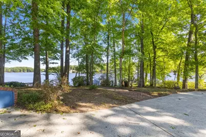 346 Greentree Parkway, Macon, GA 31220 - Photo 63