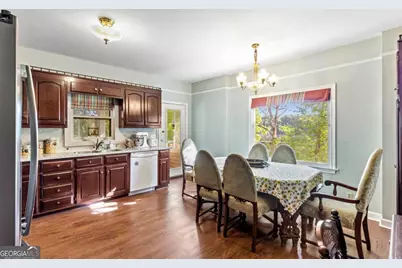 346 Greentree Parkway, Macon, GA 31220 - Photo 17