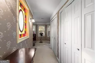 346 Greentree Parkway, Macon, GA 31220 - Photo 41