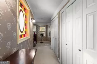 346 Greentree Pkwy, Macon, GA 31220 - Photo 41