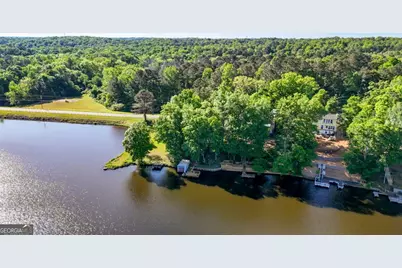 346 Greentree Parkway, Macon, GA 31220 - Photo 69