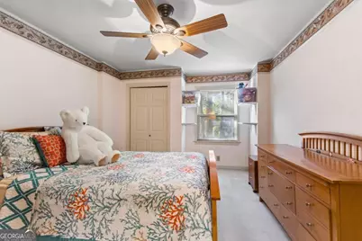 346 Greentree Parkway, Macon, GA 31220 - Photo 25